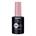 UV GEL NAIL COLOR 118 Esmalte Semipermanente 118 - Imagen 1