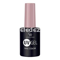 UV GEL NAIL COLOR 119 Esmalte Semipermanente 119 - Imagen 1