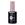 UV GEL NAIL COLOR 119 Esmalte Semipermanente 119 - Imagen 1