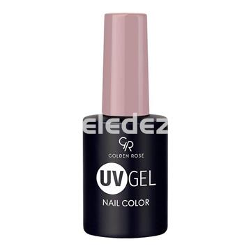 UV GEL NAIL COLOR 119 Esmalte Semipermanente 119 - Imagen 1