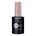 UV GEL NAIL COLOR 119 Esmalte Semipermanente 119 - Imagen 1