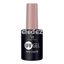 UV GEL NAIL COLOR 120 Esmalte Semipermanente 120 - Imagen 1