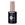 UV GEL NAIL COLOR 120 Esmalte Semipermanente 120 - Imagen 1