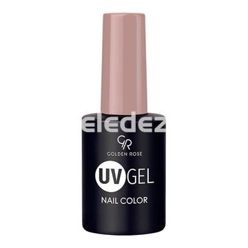 UV GEL NAIL COLOR 120 Esmalte Semipermanente 120 - Imagen 1