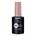 UV GEL NAIL COLOR 120 Esmalte Semipermanente 120 - Imagen 1