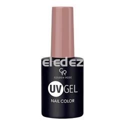 UV GEL NAIL COLOR 121 Esmalte Semipermanente 121 - Imagen 1