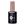 UV GEL NAIL COLOR 121 Esmalte Semipermanente 121 - Imagen 1