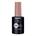 UV GEL NAIL COLOR 121 Esmalte Semipermanente 121 - Imagen 1