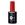 UV GEL NAIL COLOR 122 Esmalte Semipermanente 122 - Imagen 1