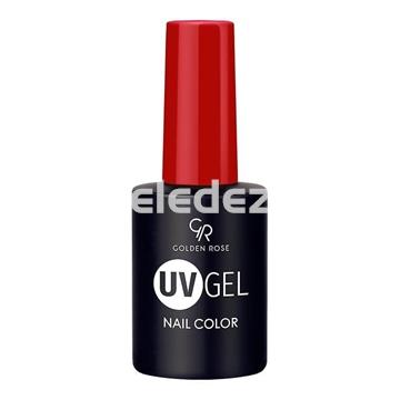 UV GEL NAIL COLOR 122 Esmalte Semipermanente 122 - Imagen 1