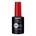 UV GEL NAIL COLOR 122 Esmalte Semipermanente 122 - Imagen 1