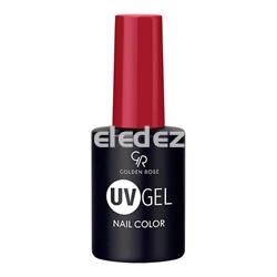 UV GEL NAIL COLOR 123 Esmalte Semipermanente 123 - Imagen 1