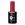 UV GEL NAIL COLOR 123 Esmalte Semipermanente 123 - Imagen 1