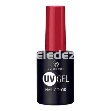 UV GEL NAIL COLOR 123 Esmalte Semipermanente 123 - Imagen 1