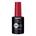 UV GEL NAIL COLOR 123 Esmalte Semipermanente 123 - Imagen 1
