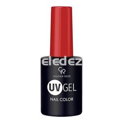 UV GEL NAIL COLOR 124 Esmalte Semipermanente 124 - Imagen 1