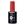 UV GEL NAIL COLOR 124 Esmalte Semipermanente 124 - Imagen 1