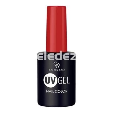 UV GEL NAIL COLOR 124 Esmalte Semipermanente 124 - Imagen 1