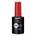 UV GEL NAIL COLOR 124 Esmalte Semipermanente 124 - Imagen 1