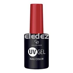 UV GEL NAIL COLOR 125 Esmalte Semipermanente 125 - Imagen 1