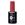 UV GEL NAIL COLOR 125 Esmalte Semipermanente 125 - Imagen 1