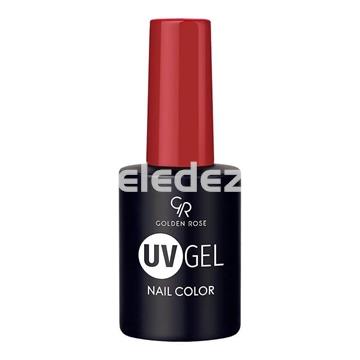 UV GEL NAIL COLOR 125 Esmalte Semipermanente 125 - Imagen 1
