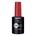 UV GEL NAIL COLOR 125 Esmalte Semipermanente 125 - Imagen 1