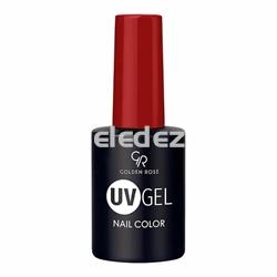 UV GEL NAIL COLOR 126 Esmalte Semipermanente 126 - Imagen 1