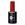 UV GEL NAIL COLOR 126 Esmalte Semipermanente 126 - Imagen 1