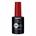 UV GEL NAIL COLOR 126 Esmalte Semipermanente 126 - Imagen 1