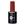 UV GEL NAIL COLOR 127 Esmalte Semipermanente 127 - Imagen 1