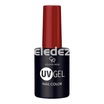 UV GEL NAIL COLOR 127 Esmalte Semipermanente 127 - Imagen 1