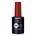 UV GEL NAIL COLOR 127 Esmalte Semipermanente 127 - Imagen 1