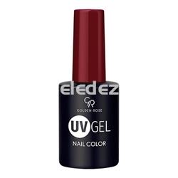 UV GEL NAIL COLOR 128 Esmalte Semipermanente 128 - Imagen 1