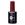 UV GEL NAIL COLOR 128 Esmalte Semipermanente 128 - Imagen 1