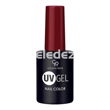 UV GEL NAIL COLOR 128 Esmalte Semipermanente 128 - Imagen 1