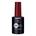 UV GEL NAIL COLOR 128 Esmalte Semipermanente 128 - Imagen 1