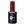 UV GEL NAIL COLOR 129 Esmalte Semipermanente 129 - Imagen 1