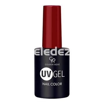 UV GEL NAIL COLOR 129 Esmalte Semipermanente 129 - Imagen 1