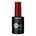 UV GEL NAIL COLOR 129 Esmalte Semipermanente 129 - Imagen 1