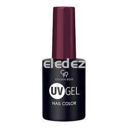 UV GEL NAIL COLOR 130 Esmalte Semipermanente 130 - Imagen 1