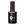 UV GEL NAIL COLOR 130 Esmalte Semipermanente 130 - Imagen 1