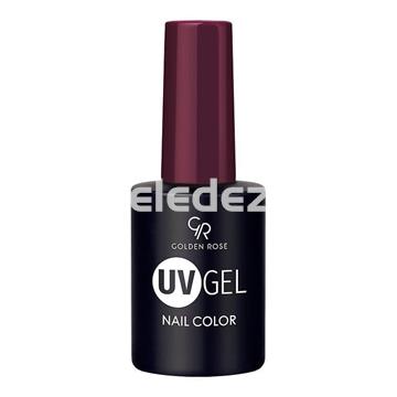 UV GEL NAIL COLOR 130 Esmalte Semipermanente 130 - Imagen 1