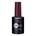 UV GEL NAIL COLOR 130 Esmalte Semipermanente 130 - Imagen 1