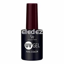 UV GEL NAIL COLOR 131 Esmalte Semipermanente 131 - Imagen 1