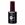 UV GEL NAIL COLOR 131 Esmalte Semipermanente 131 - Imagen 1