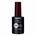 UV GEL NAIL COLOR 131 Esmalte Semipermanente 131 - Imagen 1