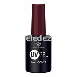 UV GEL NAIL COLOR 132 Esmalte Semipermanente 132 - Imagen 1