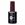 UV GEL NAIL COLOR 132 Esmalte Semipermanente 132 - Imagen 1