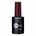 UV GEL NAIL COLOR 132 Esmalte Semipermanente 132 - Imagen 1